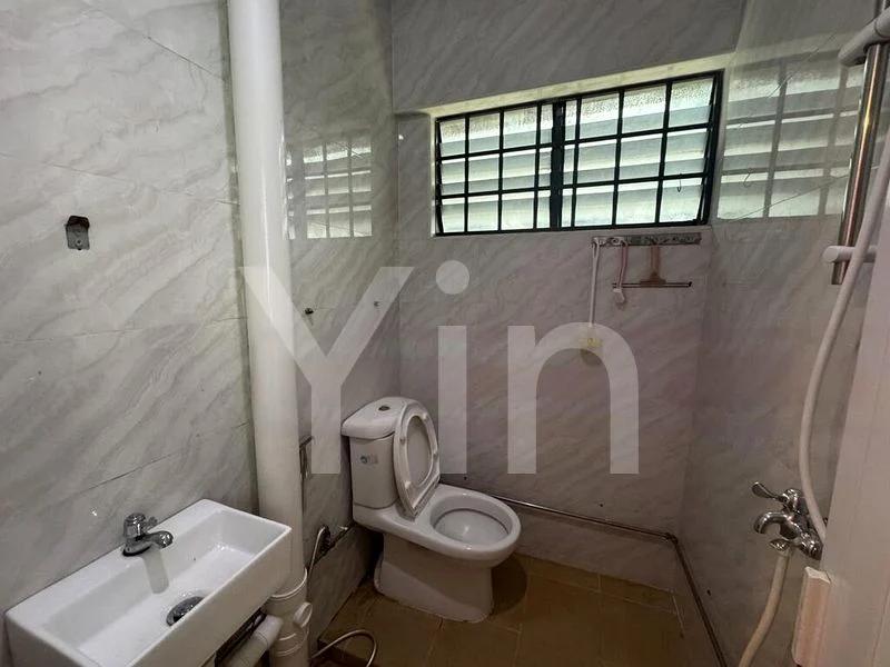 Shop / Shophouse for Sale in  Aljunied Avenue 2 - Image 3